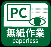 內加熱式